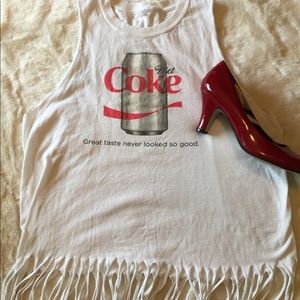 Diet Coke  3-$30🌈